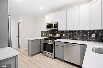 1812 S Ringgold Street, Philadelphia, PA 19145 - Photo 6