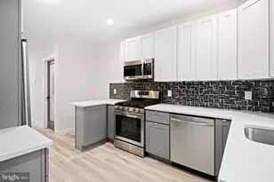 1812 S Ringgold St, Philadelphia, PA 19145 - Photo 6