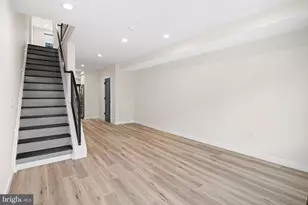 1812 S Ringgold St, Philadelphia, PA 19145 - Photo 2