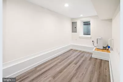 1812 S Ringgold Street, Philadelphia, PA 19145 - Photo 24