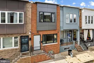 1812 S Ringgold St, Philadelphia, PA 19145 - Photo 26