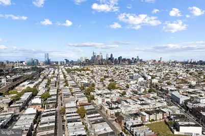 1812 S Ringgold Street, Philadelphia, PA 19145 - Photo 30