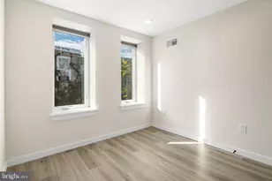 1812 S Ringgold St, Philadelphia, PA 19145 - Photo 10