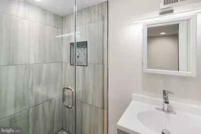 1812 S Ringgold Street, Philadelphia, PA 19145 - Photo 20