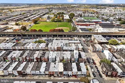 1812 S Ringgold Street, Philadelphia, PA 19145 - Photo 28