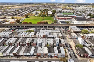 1812 S Ringgold St, Philadelphia, PA 19145 - Photo 28