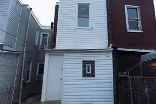 215 E Willard St, Philadelphia, PA 19134 - Photo 12