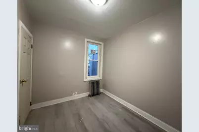 215 E Willard Street, Philadelphia, PA 19134 - Photo 8