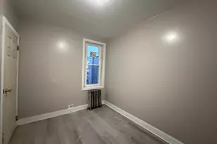 215 E Willard St, Philadelphia, PA 19134 - Photo 8