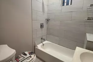 215 E Willard St, Philadelphia, PA 19134 - Photo 10