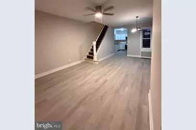 215 E Willard Street, Philadelphia, PA 19134 - Photo 2