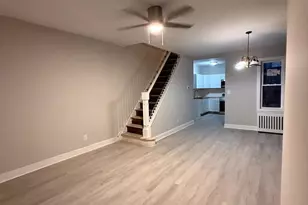 215 E Willard St, Philadelphia, PA 19134 - Photo 2