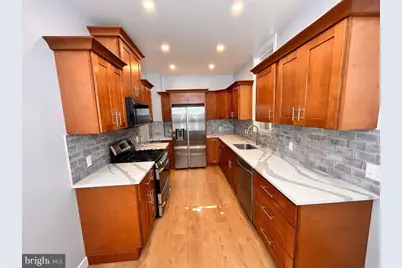411 N Preston Street, Philadelphia, PA 19104 - Photo 14