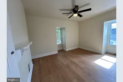 411 N Preston Street, Philadelphia, PA 19104 - Photo 26