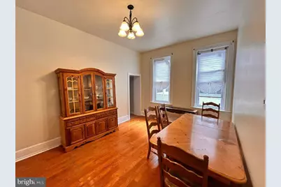 411 N Preston Street, Philadelphia, PA 19104 - Photo 12