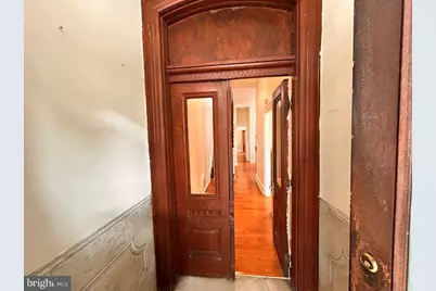 411 N Preston Street, Philadelphia, PA 19104 - Photo 4