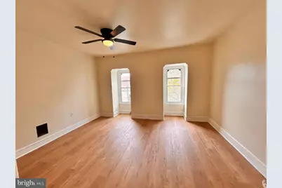 411 N Preston Street, Philadelphia, PA 19104 - Photo 22