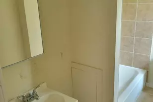 430 High St, Philadelphia, PA 19144 - Photo 4