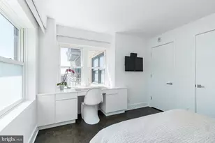 1830 Rittenhouse Square, Philadelphia, PA 19103 - Photo 28