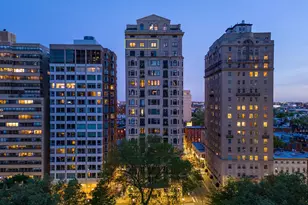 1830 Rittenhouse Square, Philadelphia, PA 19103 - Photo 4