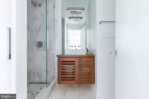 1830 Rittenhouse Square, Philadelphia, PA 19103 - Photo 26