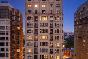 1830 Rittenhouse Square, Philadelphia, PA 19103 - Photo 6