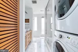 1830 Rittenhouse Square, Philadelphia, PA 19103 - Photo 30