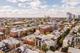 2104 Naudain St, Philadelphia, PA 19146 - Photo 48