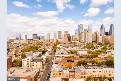 2104 Naudain Street, Philadelphia, PA 19146 - Photo 46