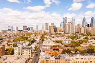 2104 Naudain St, Philadelphia, PA 19146 - Photo 46