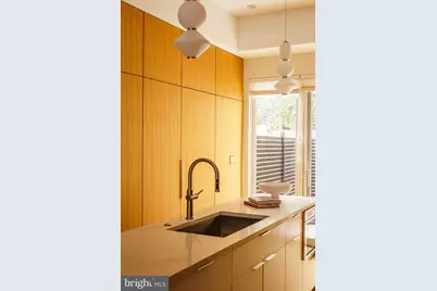 2104 Naudain Street, Philadelphia, PA 19146 - Photo 6