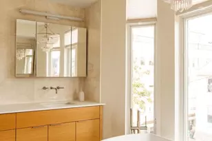 2104 Naudain St, Philadelphia, PA 19146 - Photo 26