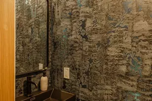 2104 Naudain St, Philadelphia, PA 19146 - Photo 18