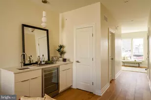 2104 Naudain St, Philadelphia, PA 19146 - Photo 34