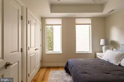 2104 Naudain Street, Philadelphia, PA 19146 - Photo 22