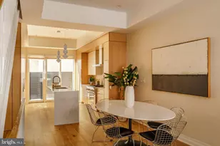 2104 Naudain St, Philadelphia, PA 19146 - Photo 4