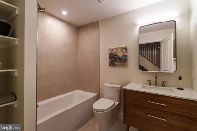 2104 Naudain Street, Philadelphia, PA 19146 - Photo 20