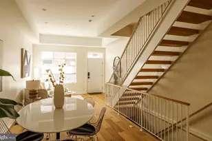 2104 Naudain St, Philadelphia, PA 19146 - Photo 16