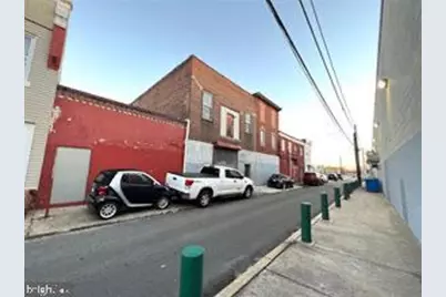 2728 N 2nd Street, Philadelphia, PA 19133 - Photo 24