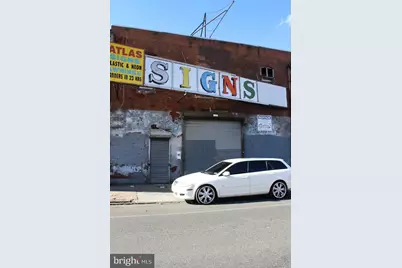 2728 N 2nd Street, Philadelphia, PA 19133 - Photo 2