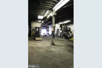 2728 N 2nd Street, Philadelphia, PA 19133 - Photo 10