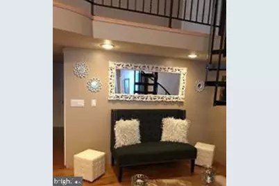 2728 N 2nd Street, Philadelphia, PA 19133 - Photo 18