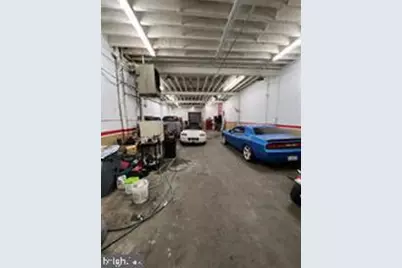 2728 N 2nd Street, Philadelphia, PA 19133 - Photo 12