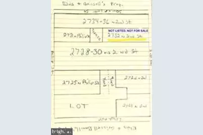 2728 N 2nd Street, Philadelphia, PA 19133 - Photo 22