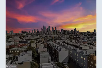 2034 Reed Street, Philadelphia, PA 19146 - Photo 48