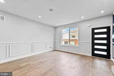 2034 Reed Street, Philadelphia, PA 19146 - Photo 10