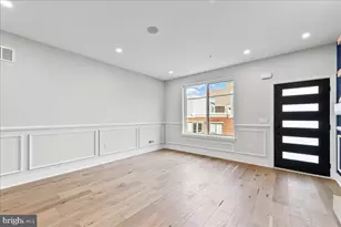 2034 Reed St, Philadelphia, PA 19146 - Photo 10