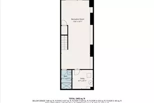 2034 Reed St, Philadelphia, PA 19146 - Photo 52