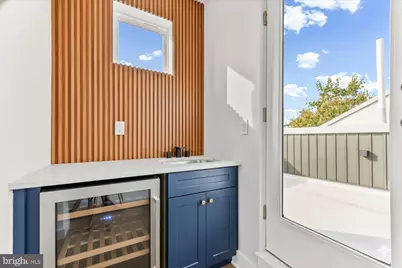 2034 Reed Street, Philadelphia, PA 19146 - Photo 38