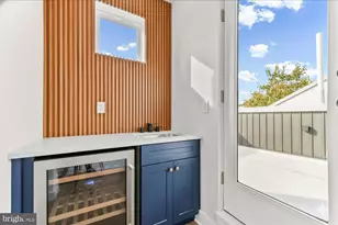 2034 Reed St, Philadelphia, PA 19146 - Photo 38